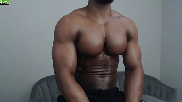 exquisite50 online show from 03-02-25, 08:14