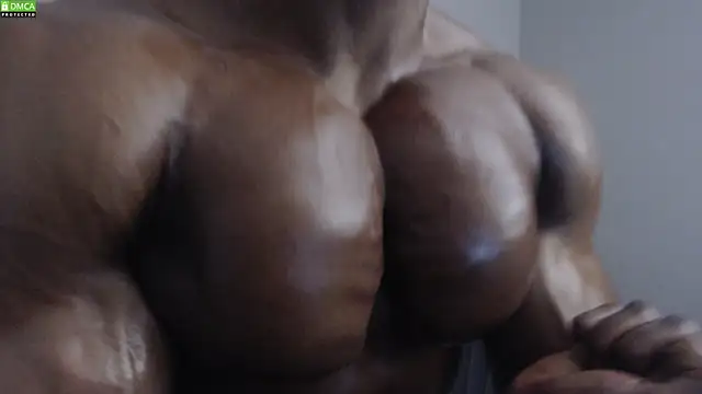 exquisite50 online show from 11-28-25, 08:53