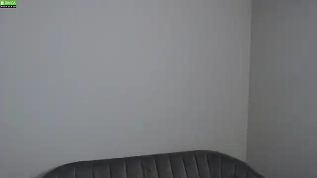 exquisite50 online show from 02-10-25, 06:35