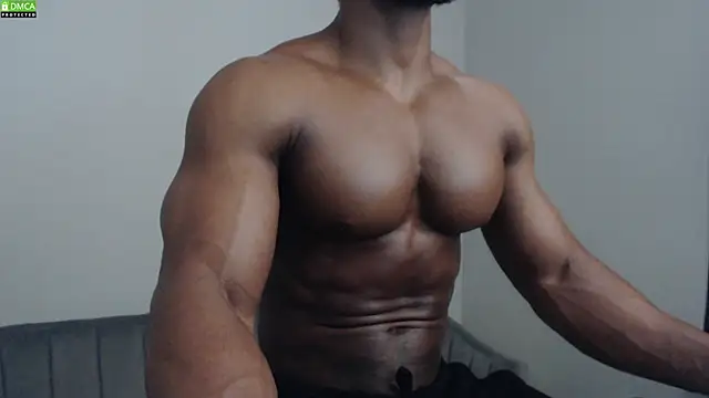 exquisite50 online show from 02-16-25, 01:14