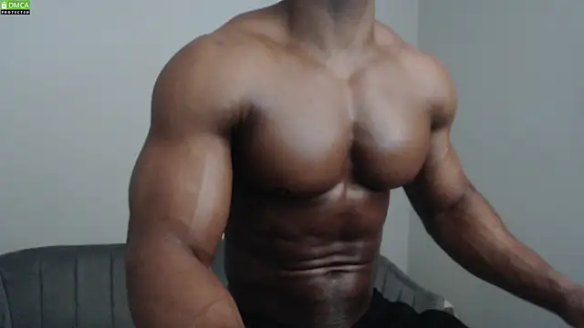 exquisite50 online show from 02-20-25, 08:58