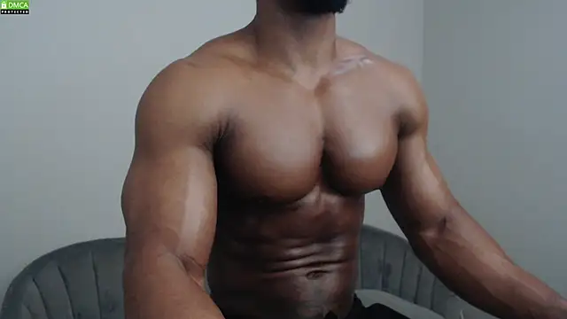 exquisite50 online show from 03-03-25, 08:00