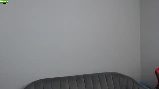 exquisite50 online show from 09-30-25, 05:41