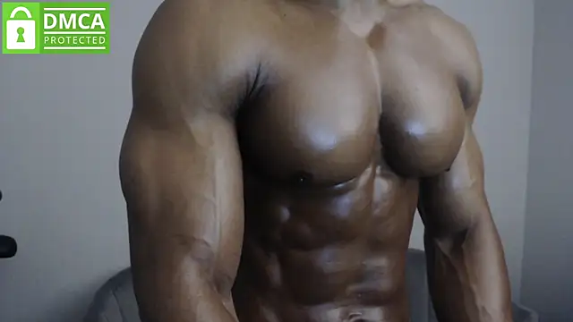 exquisite50 online show from 02-22-26, 07:04