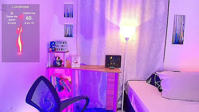 aron wi online show from 10-22-25, 10:36