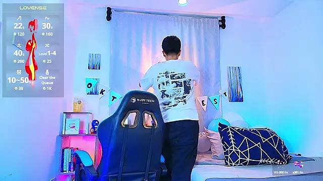 aron wi online show from 09-25-25, 10:05