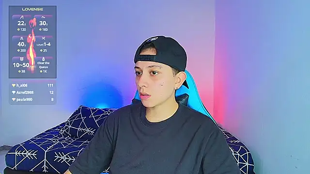 aron wi online show from 01-29-25, 09:17