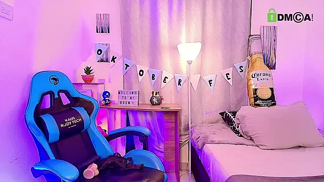 aron wi online show from 10-01-25, 12:09