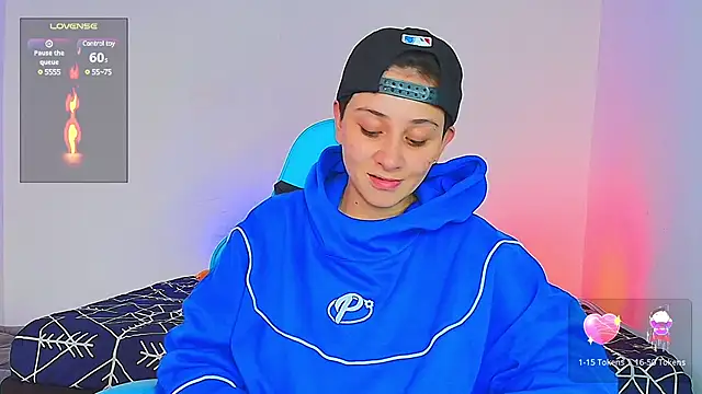 aron wi online show from 02-02-25, 06:09