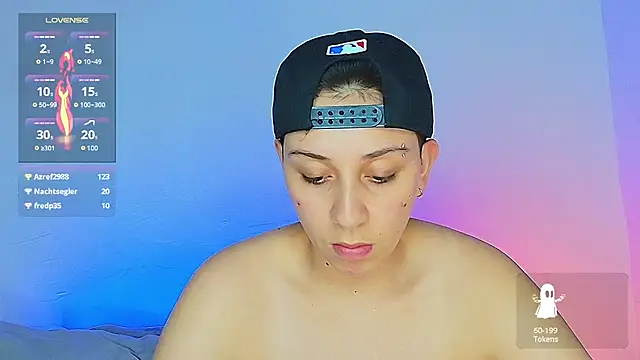 aron wi online show from 01-21-25, 05:09