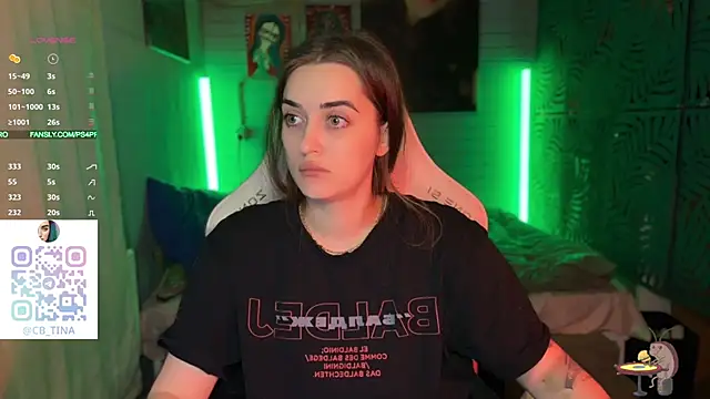 Snapshot of _dota2_ chatting on 02-20-26, 01:02 dota2 online show from 02-20-26, 01:02