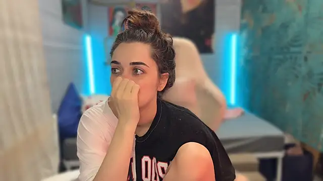 Snapshot of _dota2_ chatting on 03-03-26, 01:34 dota2 online show from 03-03-26, 01:34