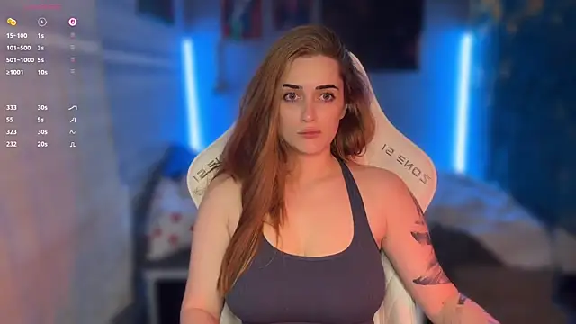  dota2  online show from 03-16-26, 11:18