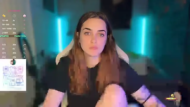  dota2  online show from 01-15-26, 05:44