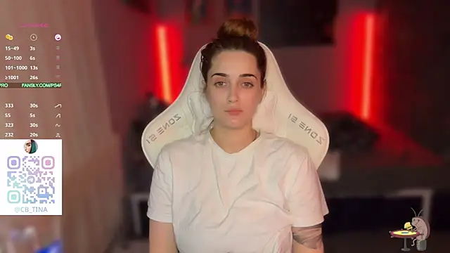 Snapshot of _dota2_ chatting on 02-02-26, 11:59 dota2 online show from 02-02-26, 11:59