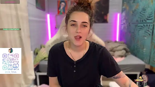 Snapshot of _dota2_ chatting on 02-28-26, 01:38 dota2 online show from 02-28-26, 01:38