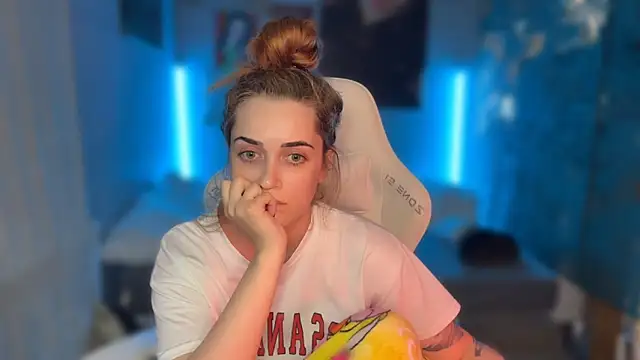  dota2  online show from 03-27-26, 09:05