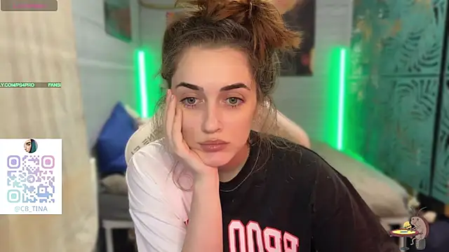 Snapshot of _dota2_ chatting on 03-01-26, 04:12 dota2 online show from 03-01-26, 04:12