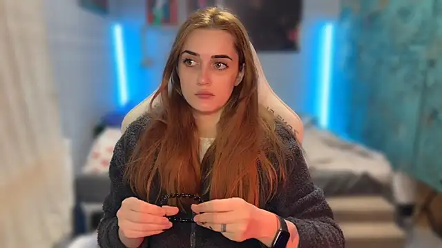  dota2  online show from 03-22-26, 05:25