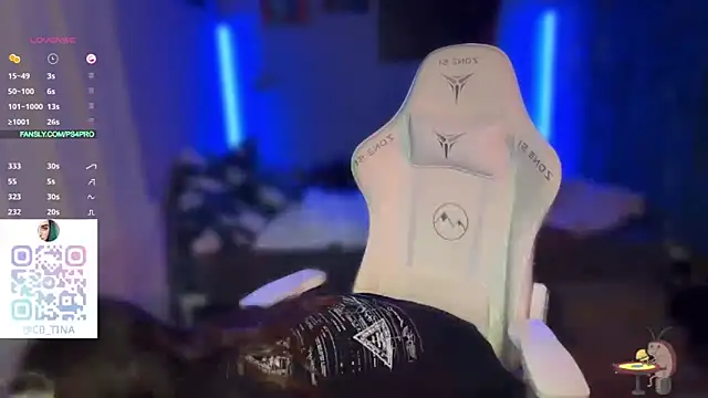 Snapshot of _dota2_ chatting on 02-15-26, 02:05 dota2 online show from 02-15-26, 02:05