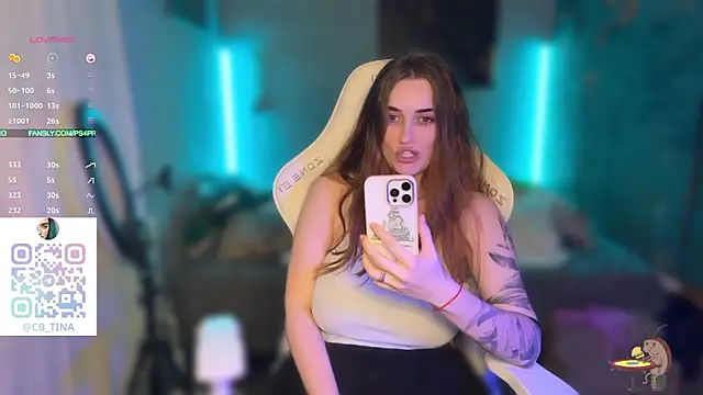 Snapshot of _dota2_ chatting on 01-15-26, 05:49 dota2 online show from 01-15-26, 05:49