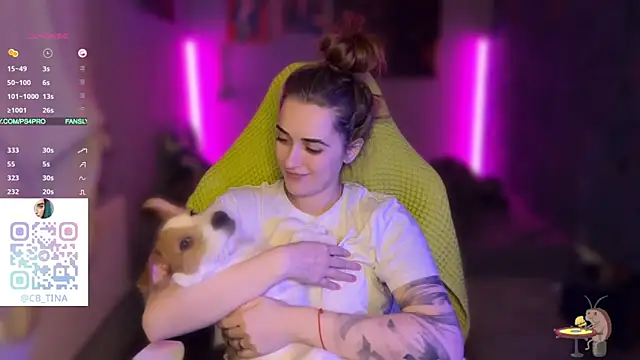 Snapshot of _dota2_ chatting on 02-13-26, 10:59 dota2 online show from 02-13-26, 10:59