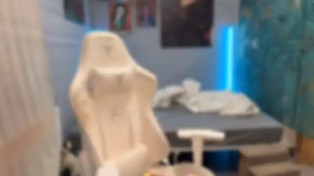  dota2  online show from 03-28-26, 07:04