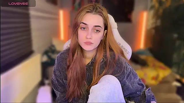  dota2  online show from 04-13-26, 11:25