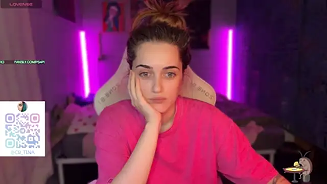 Snapshot of _dota2_ chatting on 02-27-26, 08:25 dota2 online show from 02-27-26, 08:25