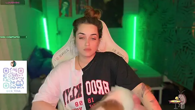 Snapshot of _dota2_ chatting on 03-02-26, 12:33 dota2 online show from 03-02-26, 12:33