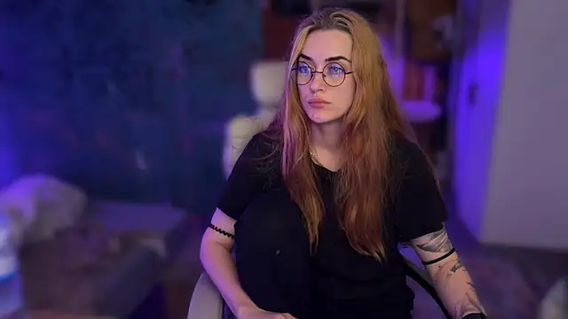 dota2  online show from 06-21-26, 01:00