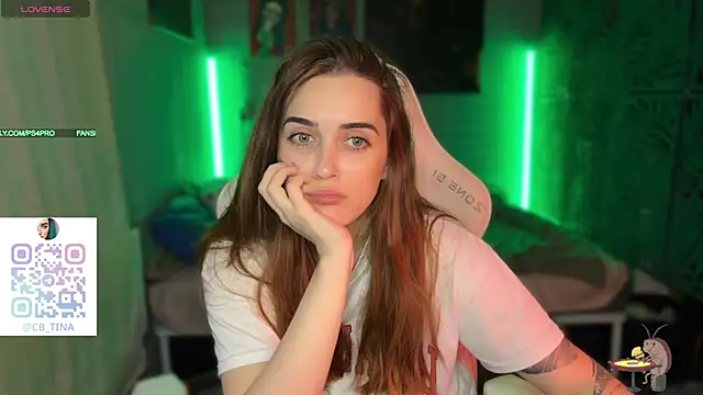 Snapshot of _dota2_ chatting on 02-21-26, 09:39 dota2 online show from 02-21-26, 09:39