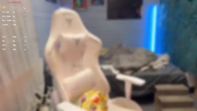  dota2  online show from 03-20-26, 04:19