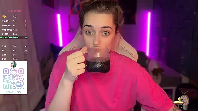 Snapshot of _dota2_ chatting on 02-25-26, 11:37 dota2 online show from 02-25-26, 11:37