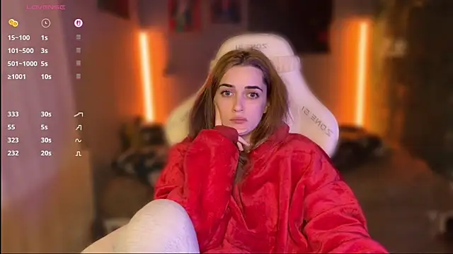  dota2  online show from 04-02-26, 05:03