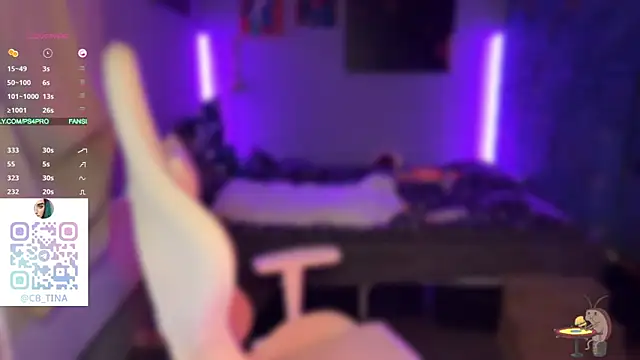 Snapshot of _dota2_ chatting on 02-09-26, 10:24 dota2 online show from 02-09-26, 10:24