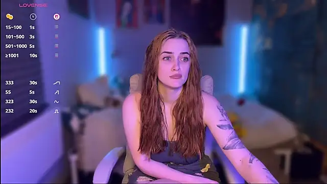  dota2  online show from 04-14-26, 12:10