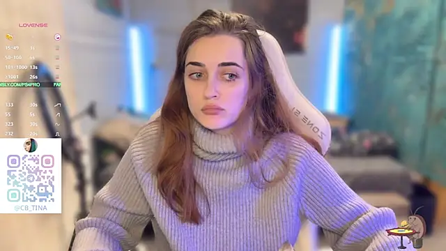 Snapshot of _dota2_ chatting on 01-17-26, 12:42 dota2 online show from 01-17-26, 12:42