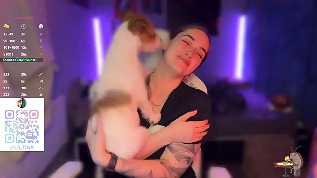 Snapshot of _dota2_ chatting on 02-08-26, 07:06 dota2 online show from 02-08-26, 07:06