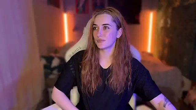  dota2  online show from 03-29-26, 06:20