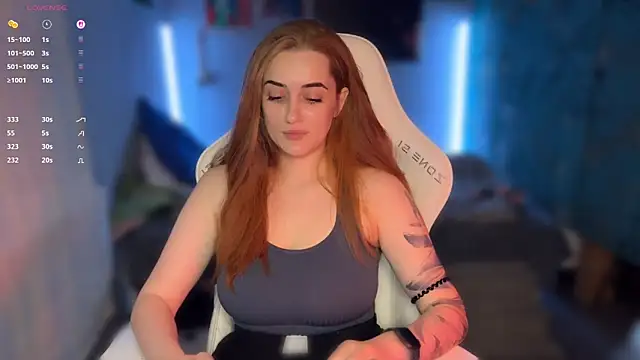  dota2  online show from 03-12-26, 01:48