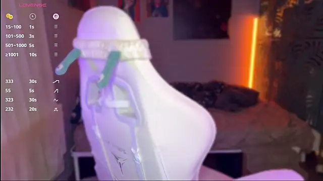  dota2  online show from 04-07-26, 09:44