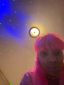 butterflybootyy online show from 02-09-26, 04:10