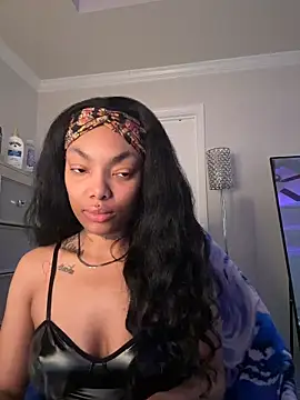 butterflybootyy online show from 03-12-26, 01:04