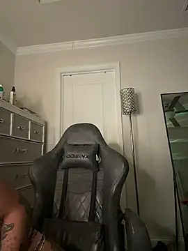 butterflybootyy online show from 02-06-26, 01:45