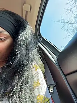 butterflybootyy online show from 03-21-26, 03:49