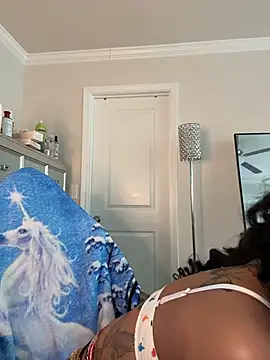 butterflybootyy online show from 03-29-26, 03:46