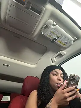 butterflybootyy online show from 04-14-26, 05:29