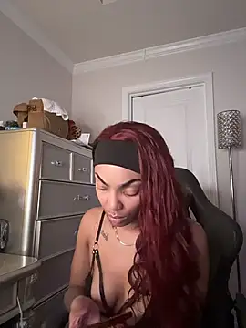 butterflybootyy online show from 01-15-26, 02:37