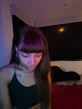 butterflybootyy online show from 11-15-25, 05:22